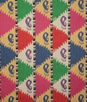 Pindler & Pindler Ragmont Multi Fabric