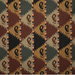 Pindler & Pindler Ragmont Teak Fabric