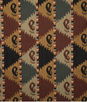 Pindler & Pindler Ragmont Teak Fabric
