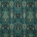 Pindler & Pindler Stilton Aegean Fabric