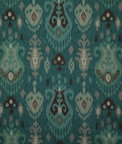 Pindler & Pindler Stilton Aegean Fabric