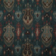 Pindler & Pindler Stilton Arroyo Fabric