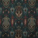 Pindler & Pindler Stilton Arroyo Fabric