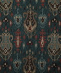 Pindler & Pindler Stilton Arroyo Fabric
