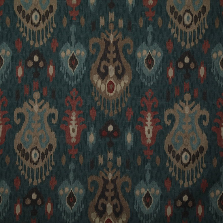 Pindler &amp; Pindler Stilton Arroyo Fabric
