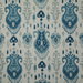 Pindler & Pindler Stilton Delft Fabric