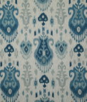 Pindler & Pindler Stilton Delft Fabric