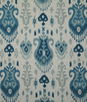 Pindler & Pindler Stilton Delft Fabric