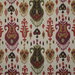 Pindler & Pindler Stilton Jewel Fabric