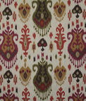 Pindler & Pindler Stilton Jewel Fabric