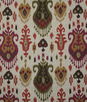 Pindler & Pindler Stilton Jewel Fabric