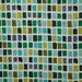 Pindler & Pindler Artiste Aegean Fabric