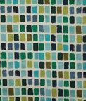 Pindler & Pindler Artiste Aegean Fabric