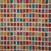 Pindler & Pindler Artiste Jewel Fabric