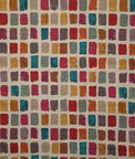 Pindler & Pindler Artiste Jewel Fabric
