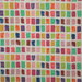 Pindler & Pindler Artiste Multi Fabric