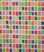 Pindler & Pindler Artiste Multi Fabric