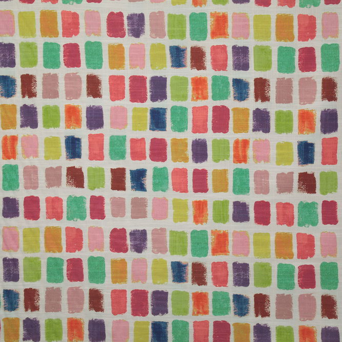 Pindler &amp; Pindler Artiste Multi Fabric