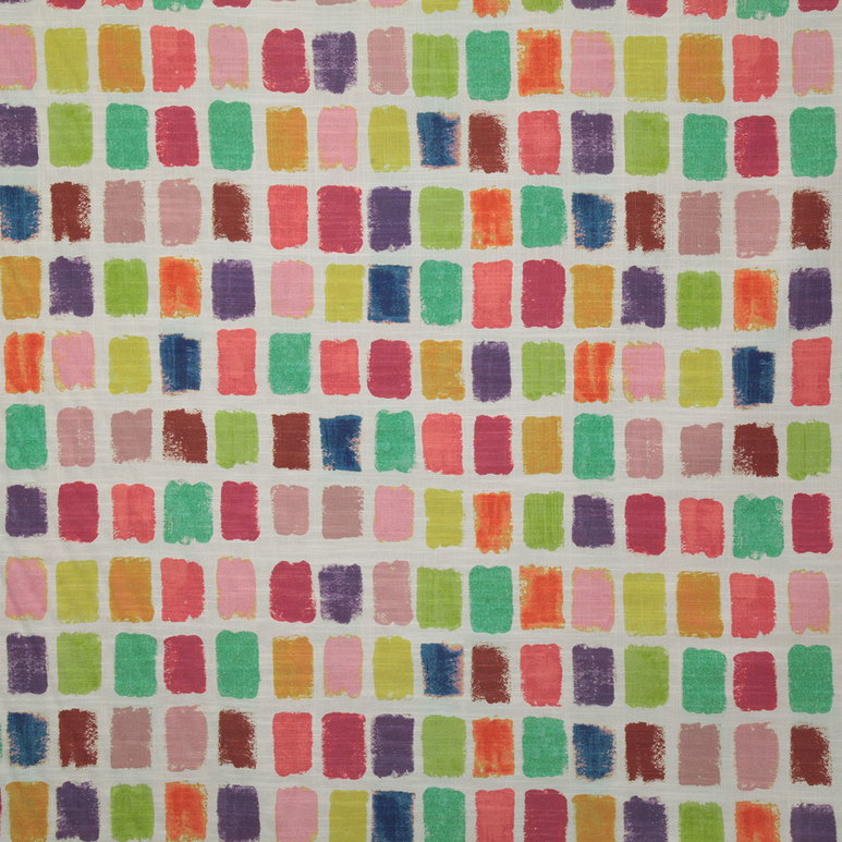 Pindler &amp; Pindler Artiste Multi Fabric