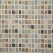 Pindler & Pindler Artiste Stone Fabric