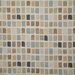 Pindler & Pindler Artiste Stone Fabric