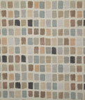 Pindler & Pindler Artiste Stone Fabric