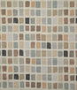 Pindler & Pindler Artiste Stone Fabric