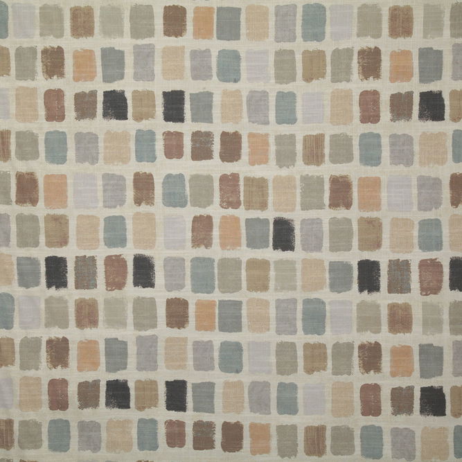Pindler &amp; Pindler Artiste Stone Fabric