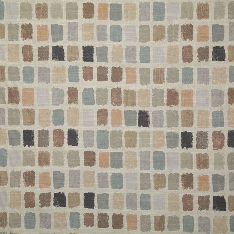 Pindler &amp; Pindler Artiste Stone Fabric