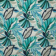 Pindler & Pindler Delphine Aegean Fabric