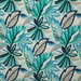 Pindler & Pindler Delphine Aegean Fabric