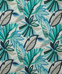 Pindler & Pindler Delphine Aegean Fabric