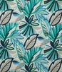 Pindler & Pindler Delphine Aegean Fabric