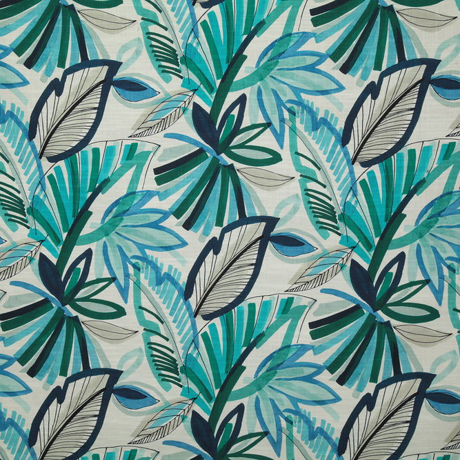 Pindler &amp; Pindler Delphine Aegean Fabric
