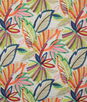 Pindler & Pindler Delphine Multi Fabric