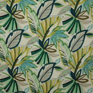 Pindler & Pindler Delphine Palm Fabric