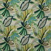 Pindler & Pindler Delphine Palm Fabric