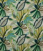 Pindler & Pindler Delphine Palm Fabric