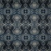 Pindler & Pindler Metamorphic Indigo Fabric