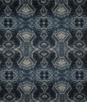 Pindler & Pindler Metamorphic Indigo Fabric