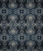 Pindler & Pindler Metamorphic Indigo Fabric