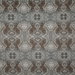 Pindler & Pindler Metamorphic Patina Fabric