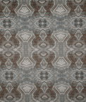 Pindler & Pindler Metamorphic Patina Fabric
