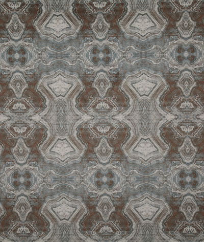 Pindler & Pindler Metamorphic Patina Fabric