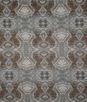 Pindler & Pindler Metamorphic Patina Fabric