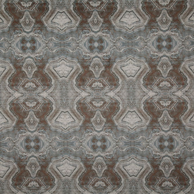 Pindler &amp; Pindler Metamorphic Patina Fabric