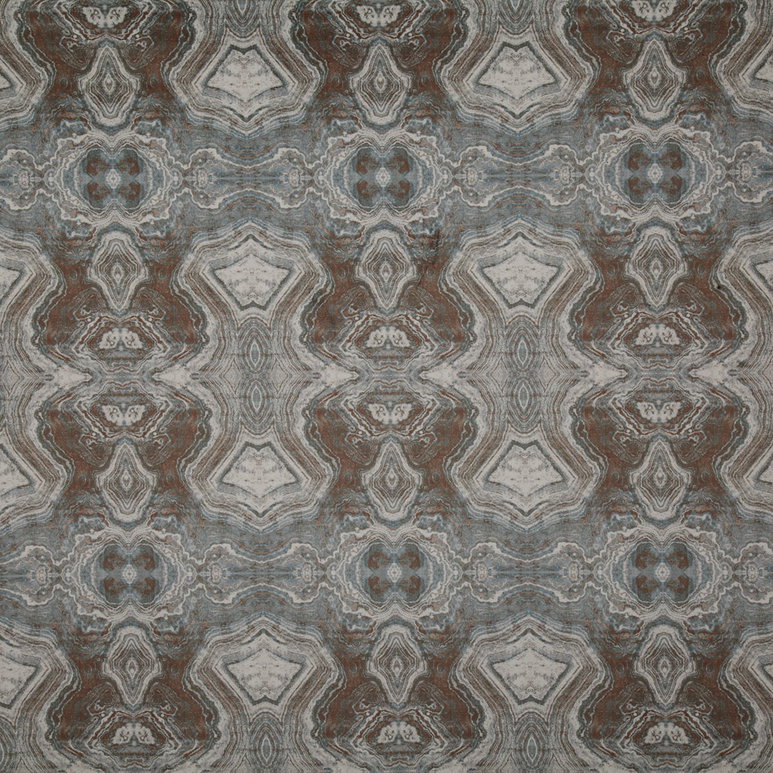 Pindler &amp; Pindler Metamorphic Patina Fabric