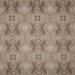 Pindler & Pindler Metamorphic Travertine Fabric