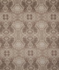Pindler & Pindler Metamorphic Travertine Fabric