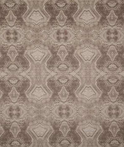 Pindler & Pindler Metamorphic Travertine Fabric